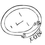 xenso