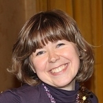 irissska