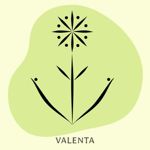 Valenta.vs - Livemaster - handmade
