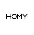 homyshop