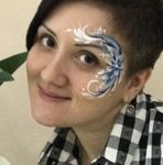 artmendi