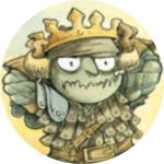 bratishka-goblin-torgovets