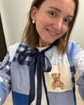 valeriya-pow
