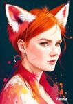 arcticfoxtail