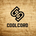 coolcord