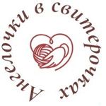 evgeniyasakeeva