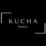 Kucha-jewelry - Livemaster - handmade