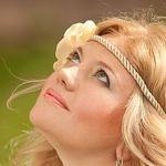 Mylnyj mir (Master Ekaterina) - Livemaster - handmade