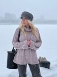darya-r9u