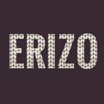 Aleksandra (erizo-tlt) - Livemaster - handmade