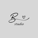 Babyboom_studio (Handmadebigu) - Ярмарка Мастеров - ручная работа, handmade
