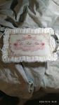 Galiya - Livemaster - handmade