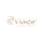Vwinter - Livemaster - handmade