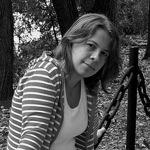 Tatyana Maltseva - Ярмарка Мастеров - ручная работа, handmade