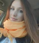 masterskaya LOVEWOOL - Ярмарка Мастеров - ручная работа, handmade