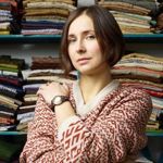 irina-shuvalova