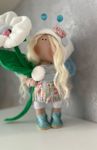 dollshandmade15