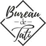 bureaudetati