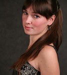 kolipso
