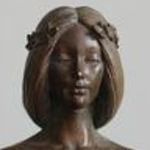 IMYaREK - Ярмарка Мастеров - ручная работа, handmade