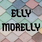 ellymorelly