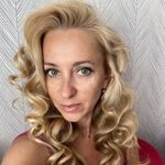 inessa-decorator