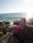 yuliya-rlf