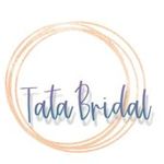 Tata Bridal - Livemaster - handmade