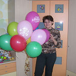 boshar
