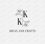ideas-and-crafts