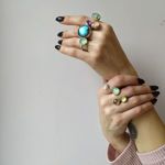 xeniajewelry