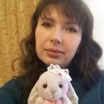 Lapuli - Ярмарка Мастеров - ручная работа, handmade