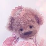 gala-dolls