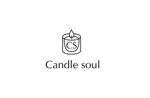 candle-soul