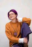 Anastasiya Vinokur - Livemaster - handmade