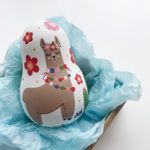 matryoshka_smr - Livemaster - handmade