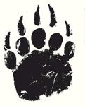 3Bears - Livemaster - handmade