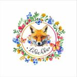 lesichka6906
