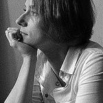 Екатерина Петриченко