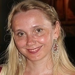 xeniagems