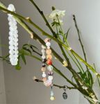 LITHARA - Livemaster - handmade