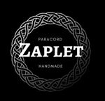 Zaplet - Livemaster - handmade