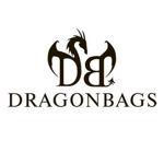 dragonbags
