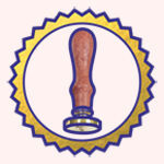 surguchnye-pechati-shtampy-s-logotipom