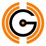 gravira
