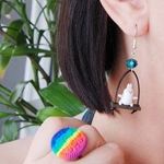 Happy_Lepka - Livemaster - handmade