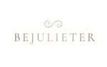 bejulieter