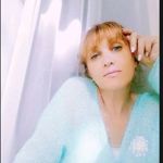 yuliya-o34