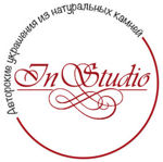 instudio4