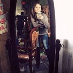 anastaisha